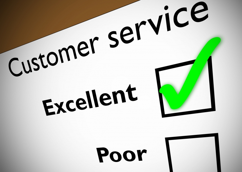 How Customer Perception Is Related To Service Evaluation